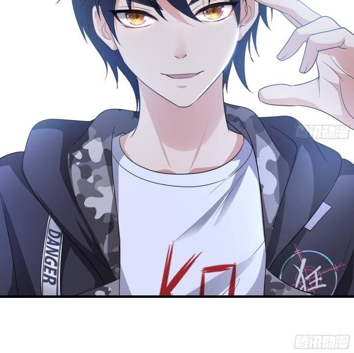 I Made A Harem In The Underworld Chapter 04 Gambar 17