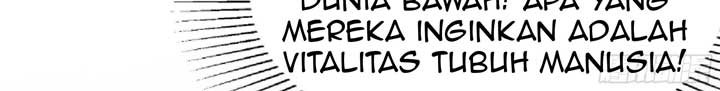 I Made A Harem In The Underworld Chapter 03 Gambar 14