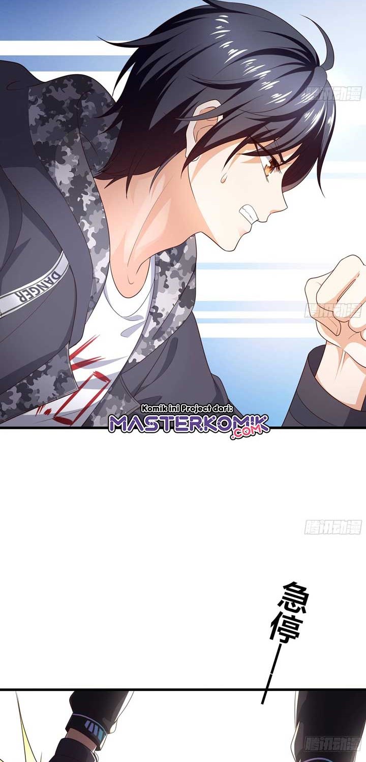 I Made A Harem In The Underworld Chapter 03 Gambar 16