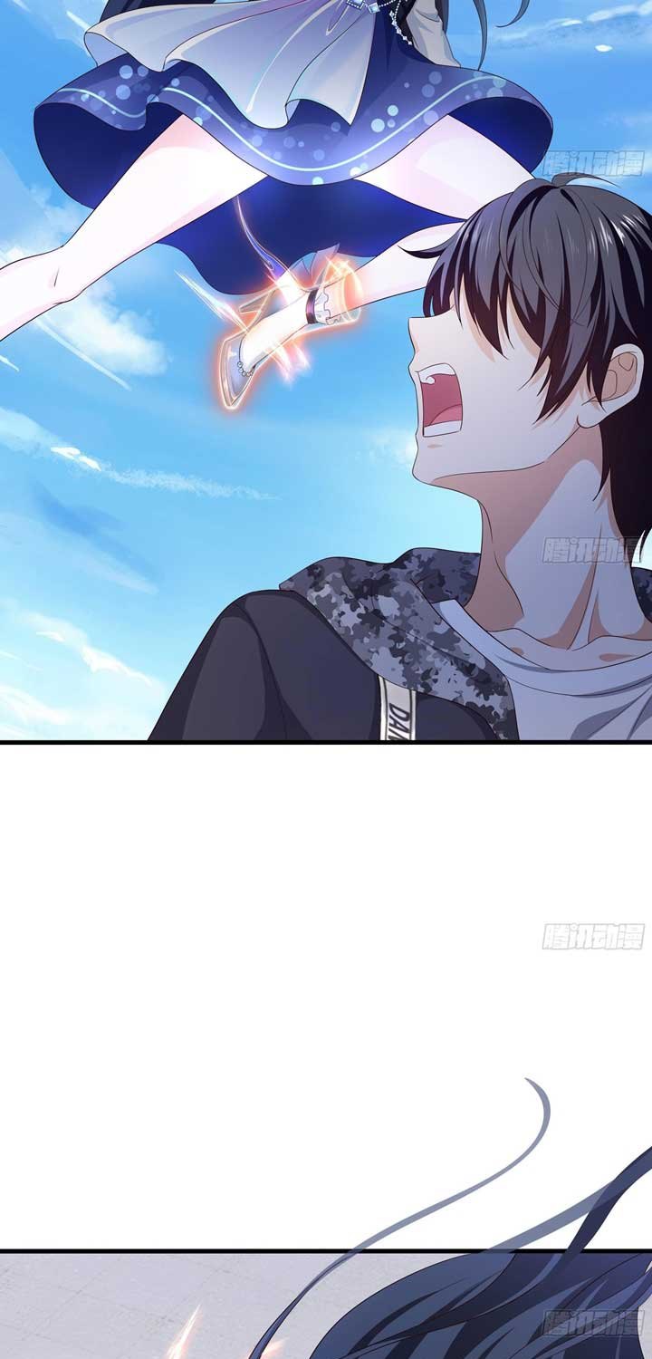 I Made A Harem In The Underworld Chapter 03 Gambar 19
