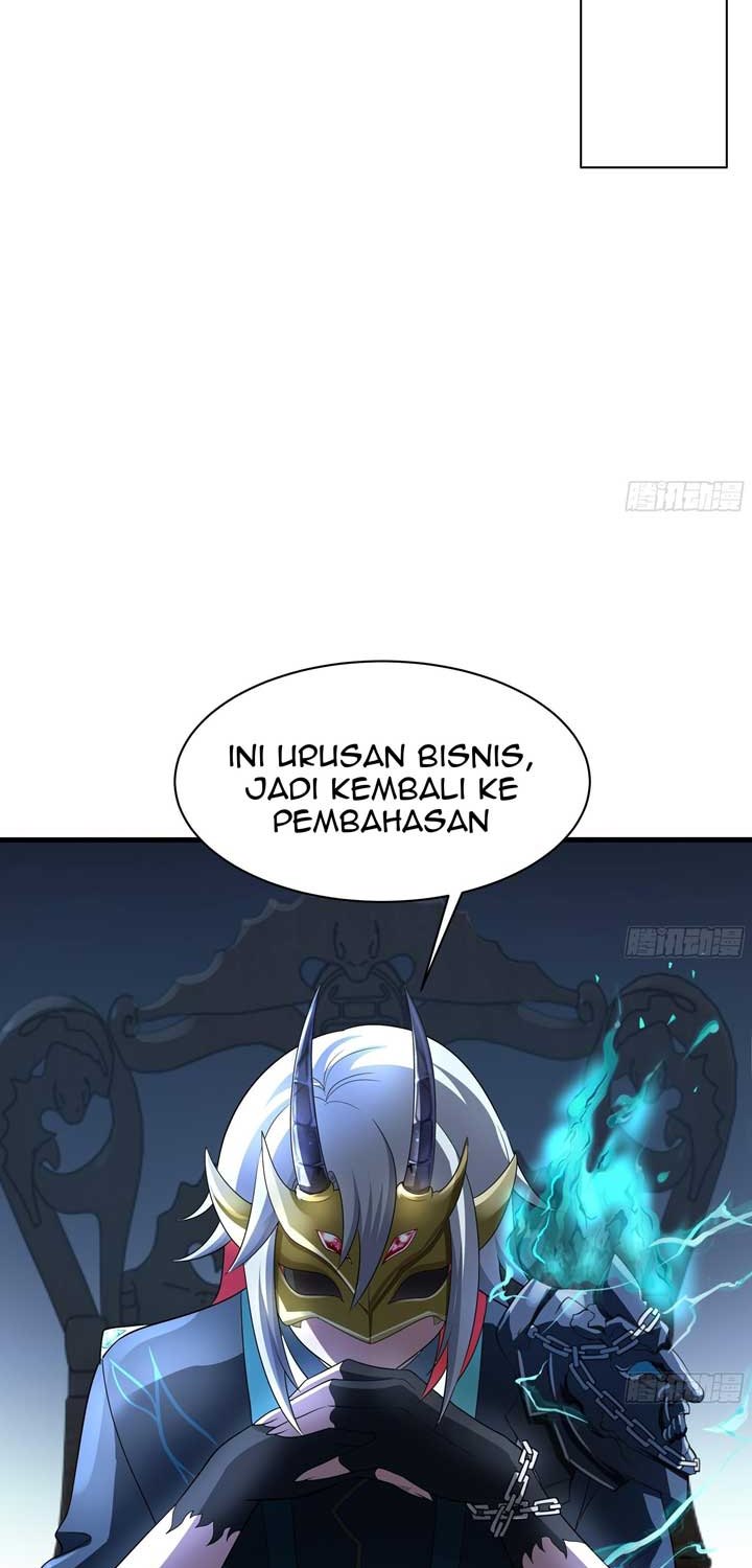 I Made A Harem In The Underworld Chapter 02 Gambar 11