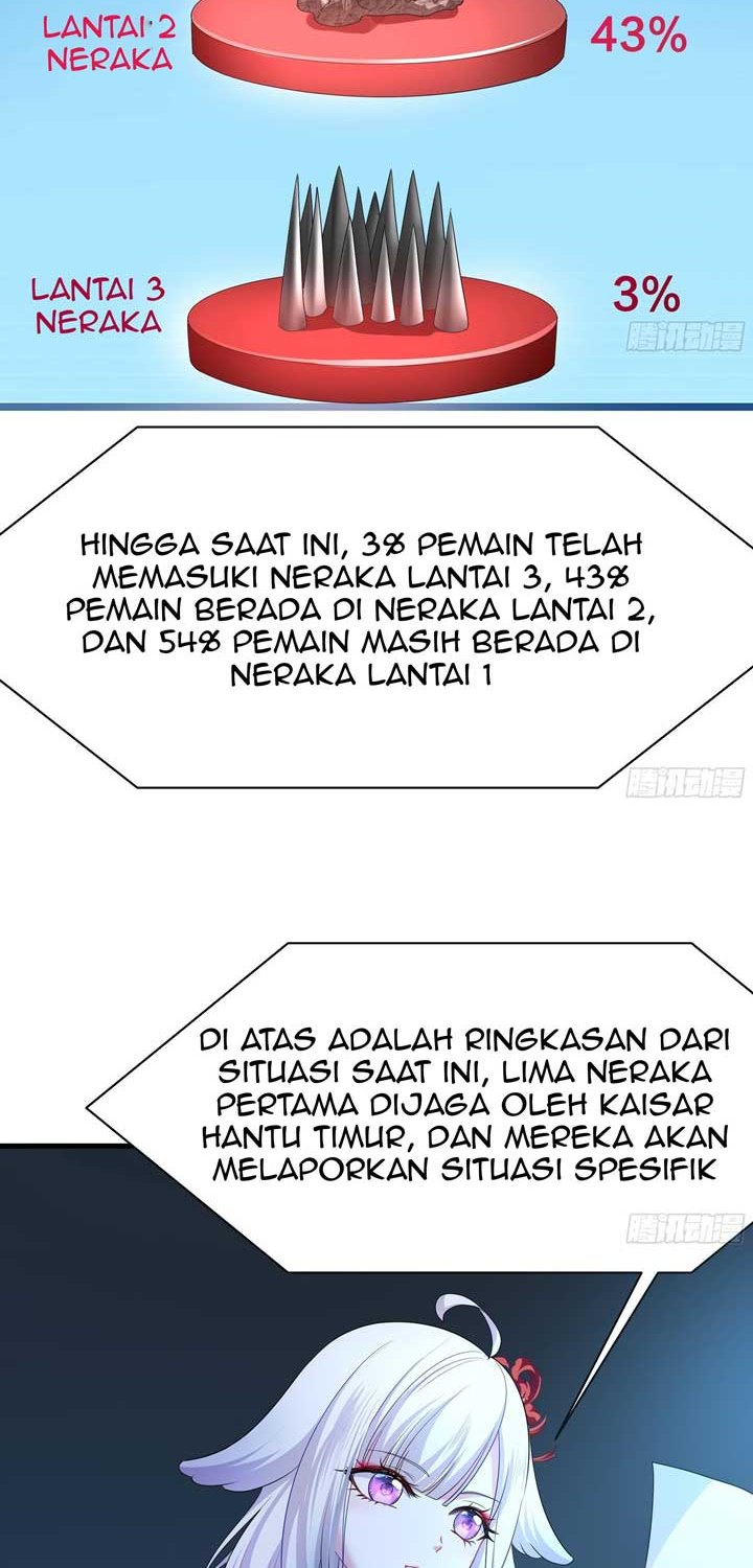 I Made A Harem In The Underworld Chapter 02 Gambar 20