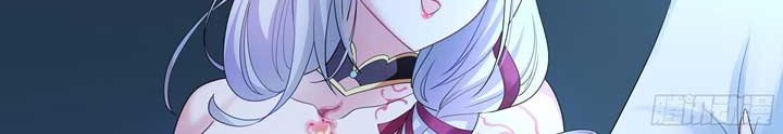 I Made A Harem In The Underworld Chapter 02 Gambar 21