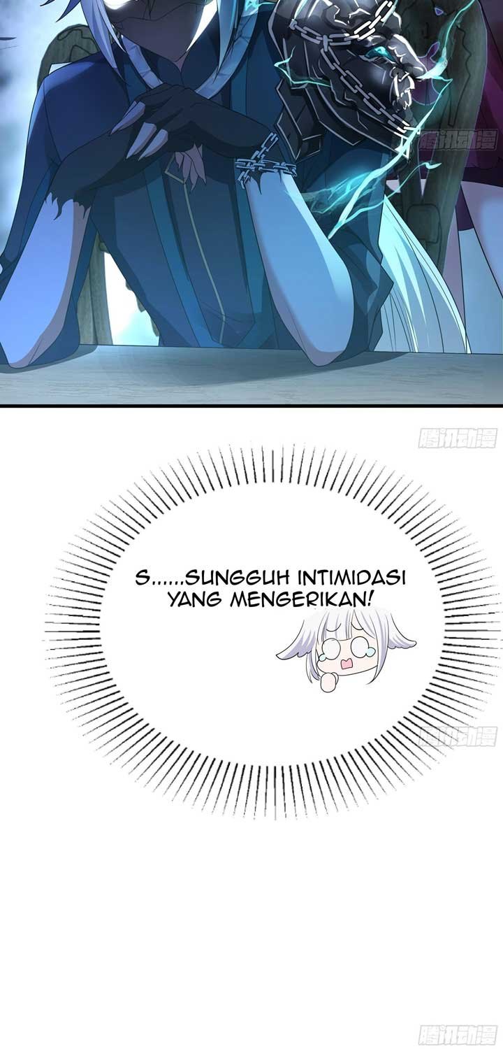 I Made A Harem In The Underworld Chapter 02 Gambar 26