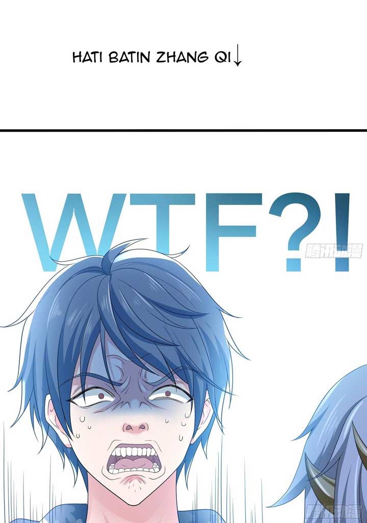 I Made A Harem In The Underworld Chapter 02 Gambar 27