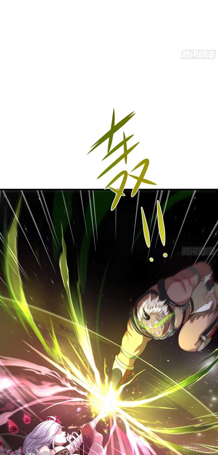 I Made A Harem In The Underworld Chapter 02 Gambar 43