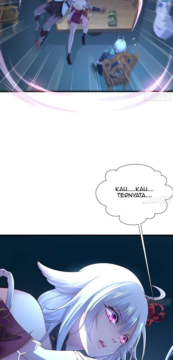 I Made A Harem In The Underworld Chapter 02 Gambar 45