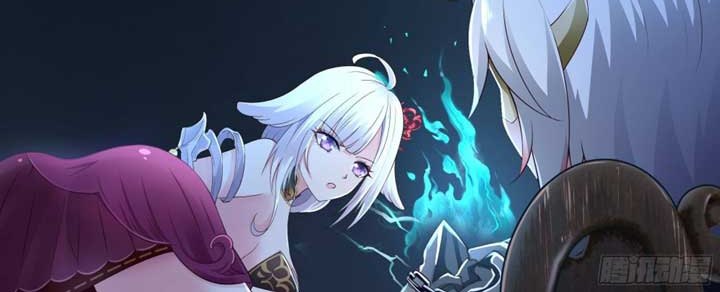 I Made A Harem In The Underworld Chapter 02 Gambar 47