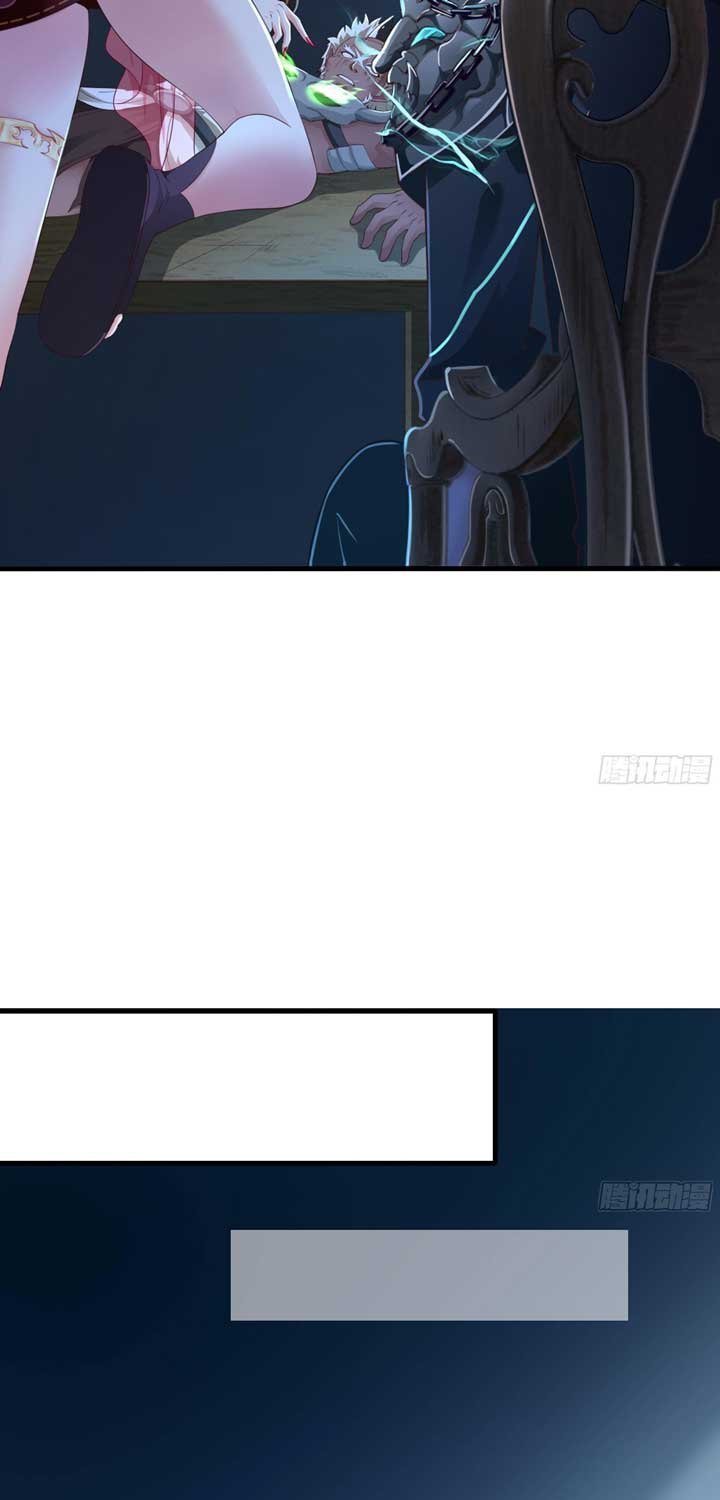 I Made A Harem In The Underworld Chapter 02 Gambar 48