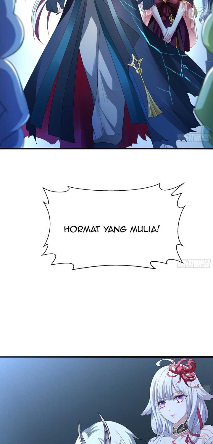 I Made A Harem In The Underworld Chapter 02 Gambar 5