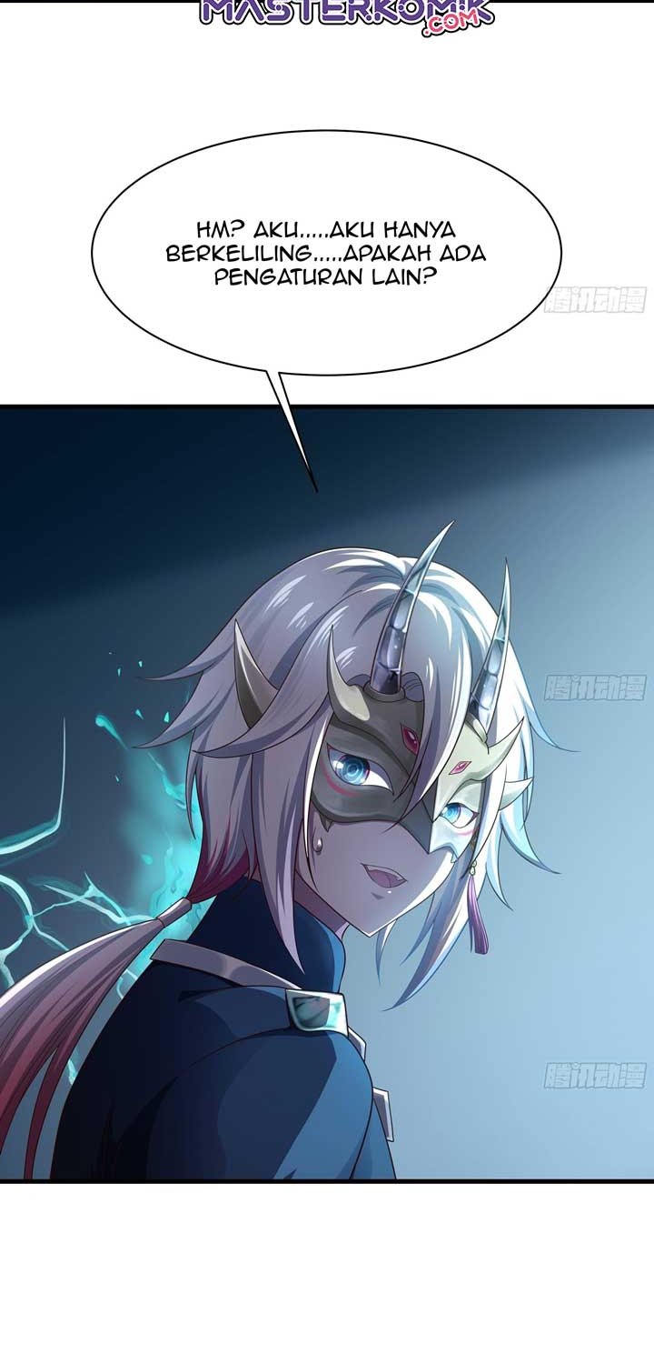 I Made A Harem In The Underworld Chapter 02 Gambar 50