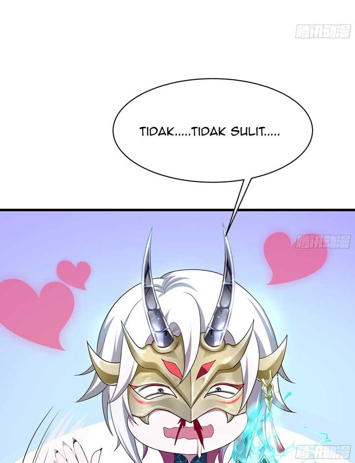 I Made A Harem In The Underworld Chapter 02 Gambar 54