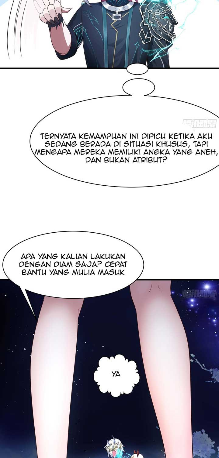 I Made A Harem In The Underworld Chapter 02 Gambar 55