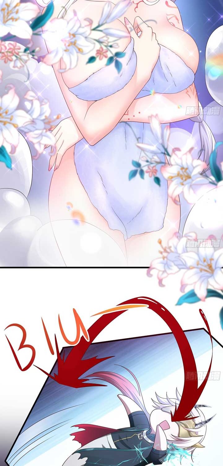 I Made A Harem In The Underworld Chapter 02 Gambar 57