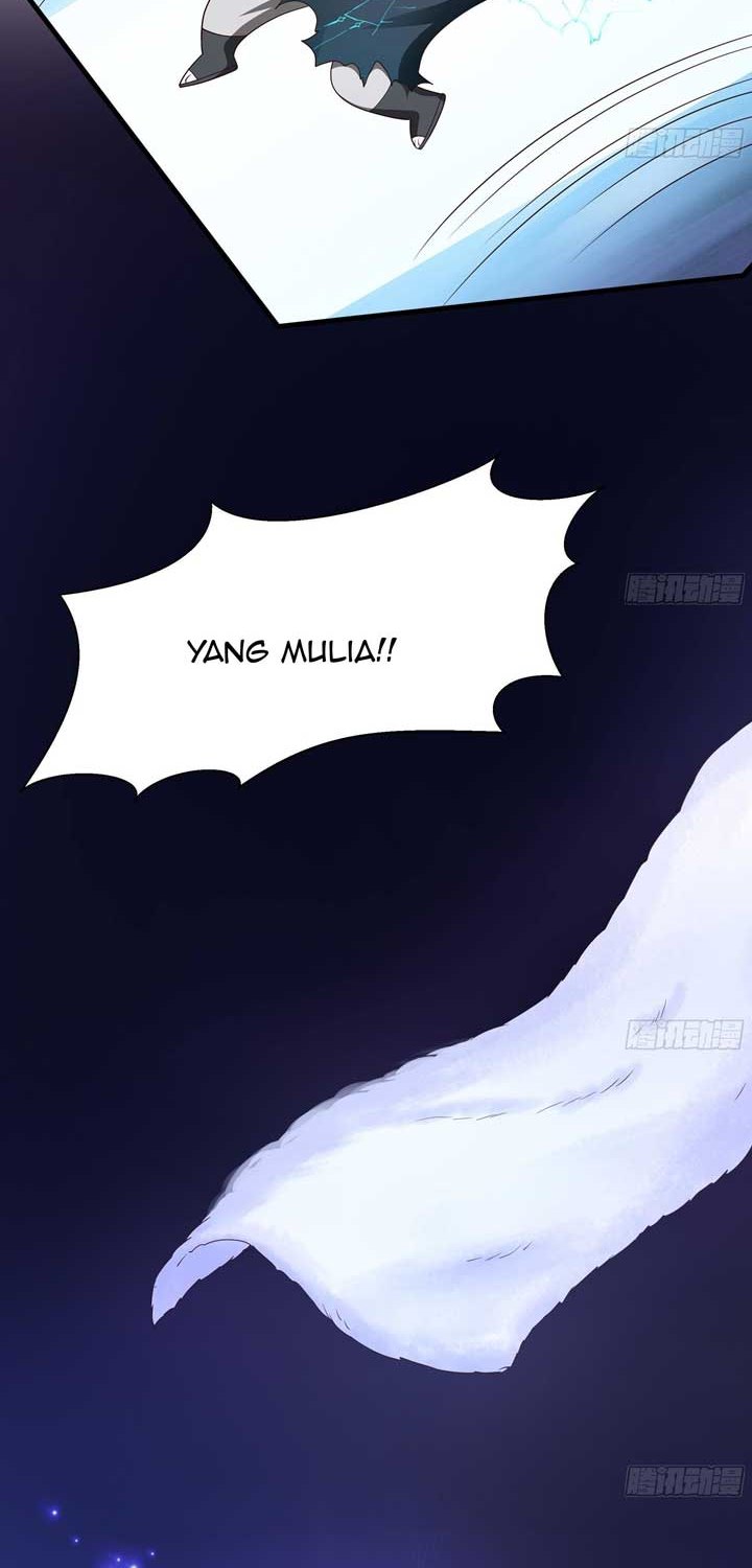 I Made A Harem In The Underworld Chapter 02 Gambar 58