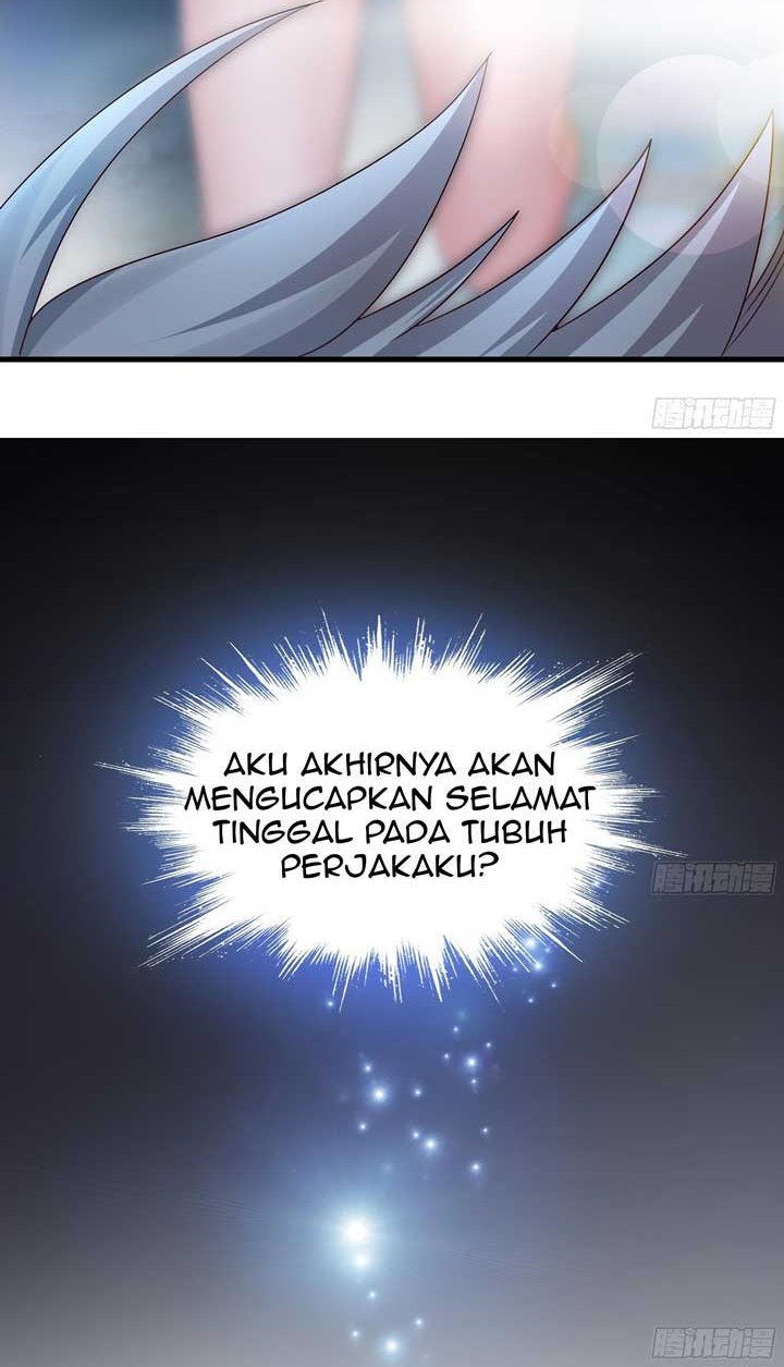 I Made A Harem In The Underworld Chapter 02 Gambar 60