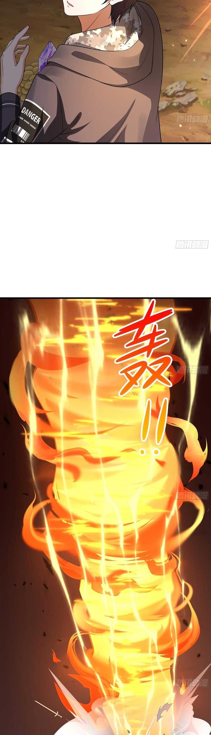 I Made A Harem In The Underworld Chapter 01 Gambar 20