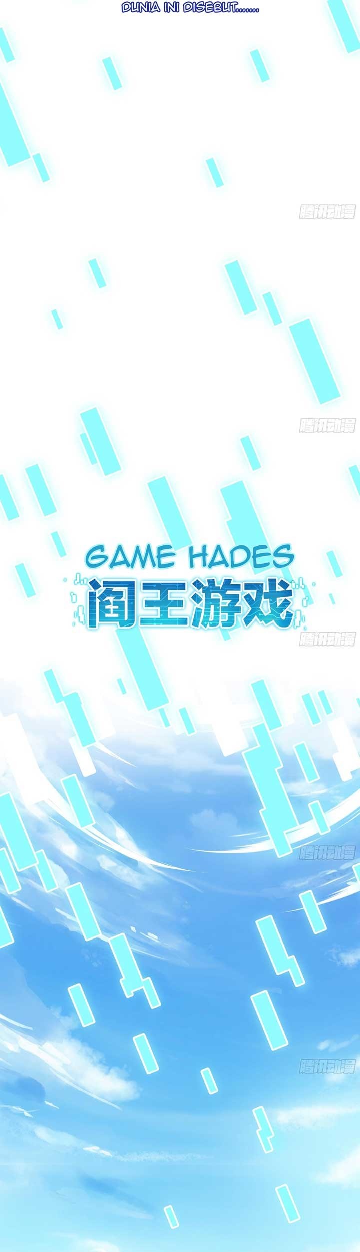 I Made A Harem In The Underworld Chapter 01 Gambar 6