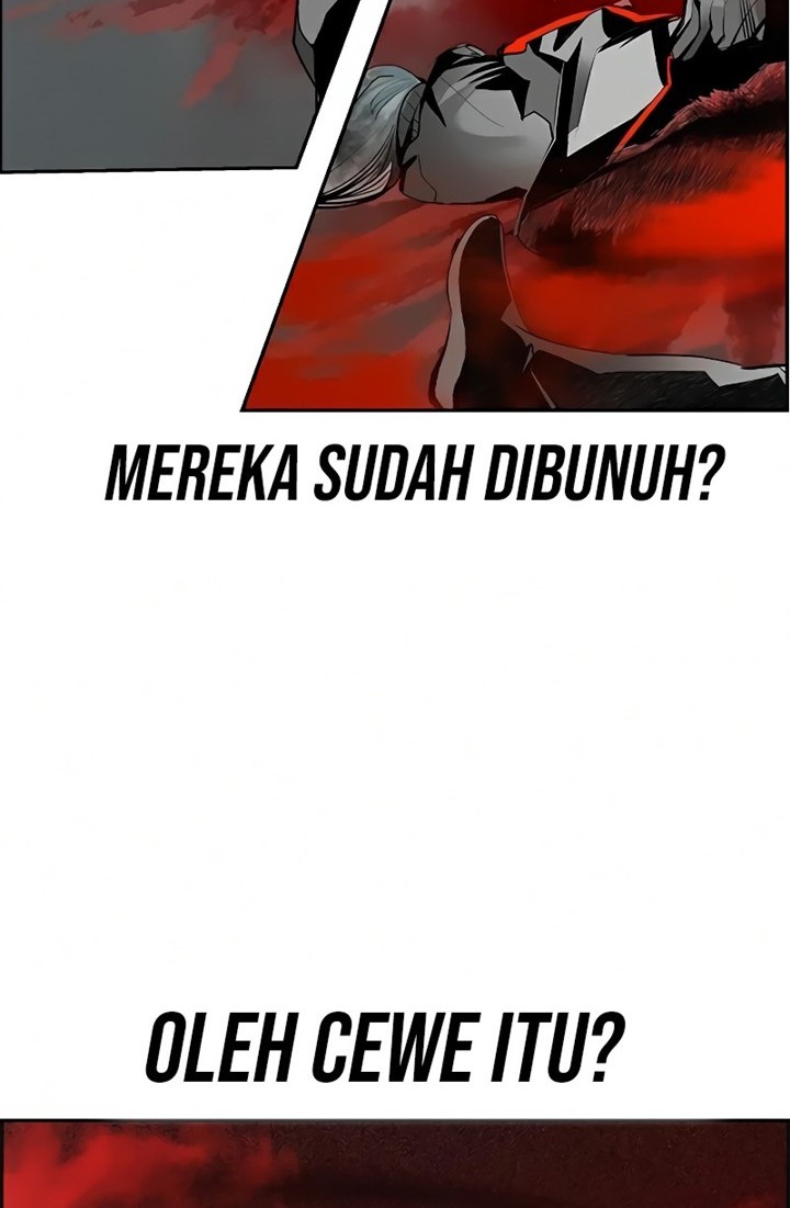 Jungle Juice Chapter 56 Gambar 27