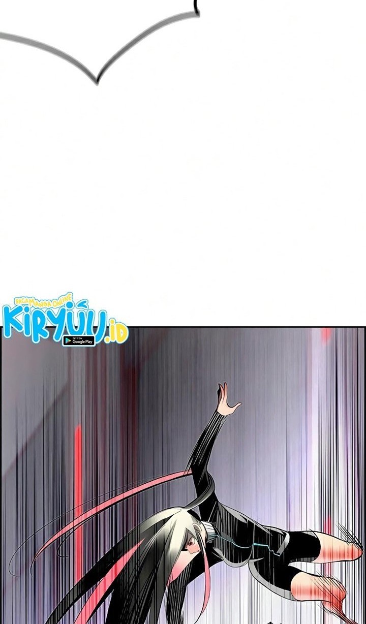 Jungle Juice Chapter 56 Gambar 33