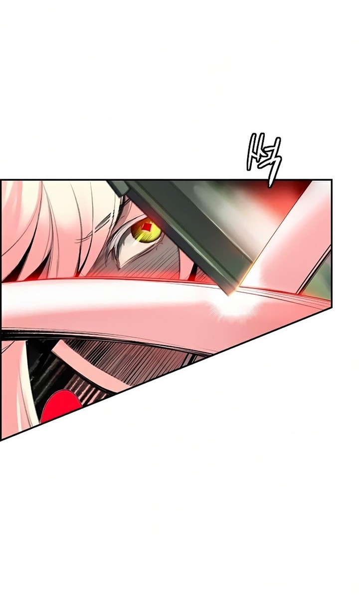 Jungle Juice Chapter 56 Gambar 37