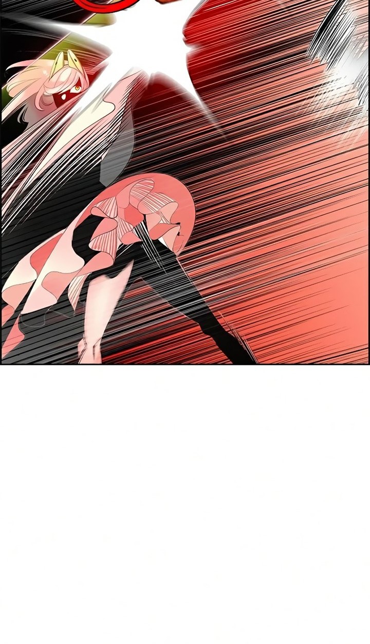 Jungle Juice Chapter 56 Gambar 43