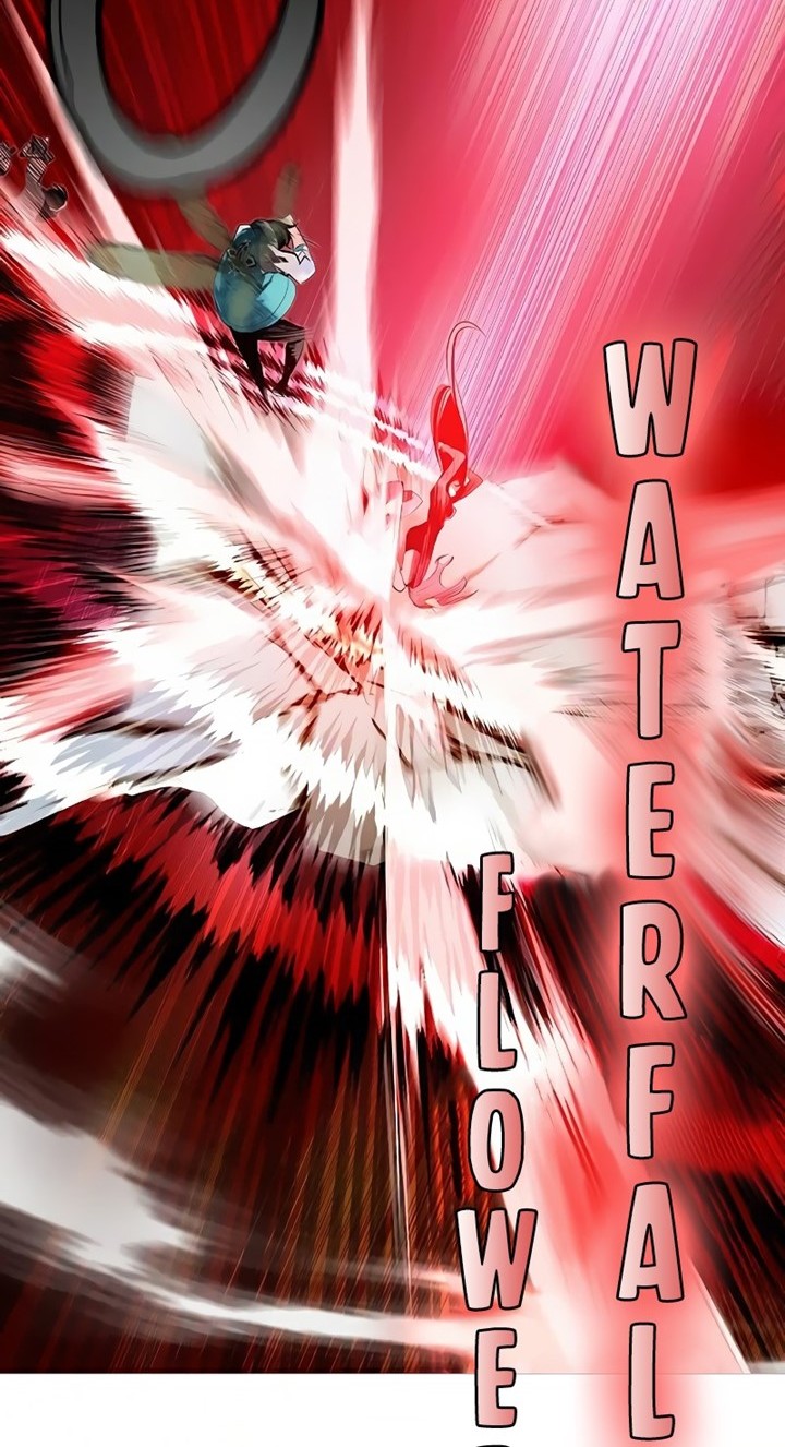 Jungle Juice Chapter 56 Gambar 53