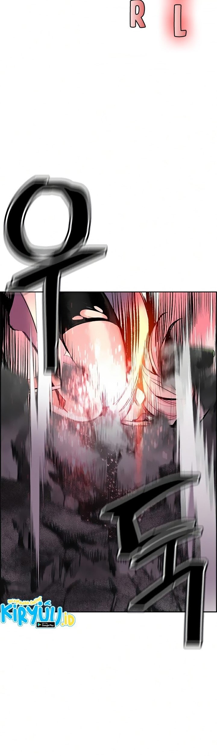 Jungle Juice Chapter 56 Gambar 54