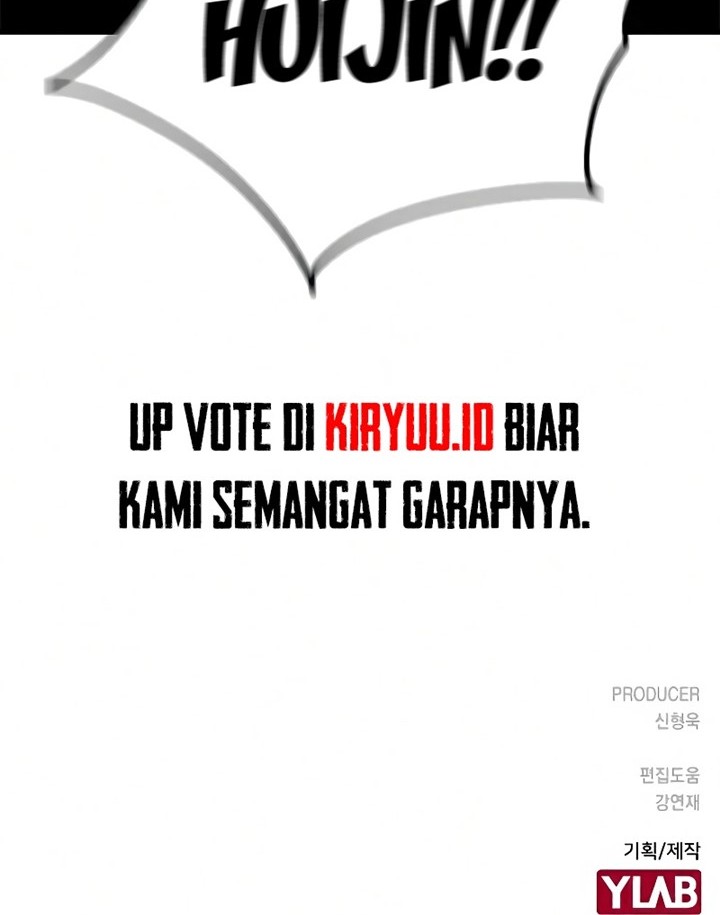 Jungle Juice Chapter 56 Gambar 69