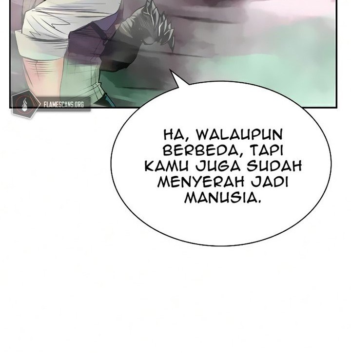 Jungle Juice Chapter 56 Gambar 9