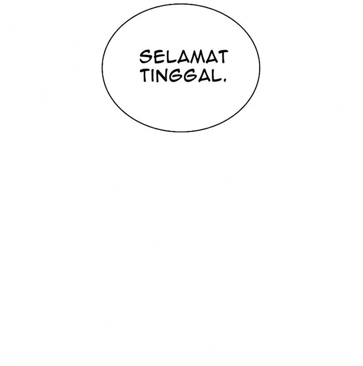 Jungle Juice Chapter 56 Gambar 13