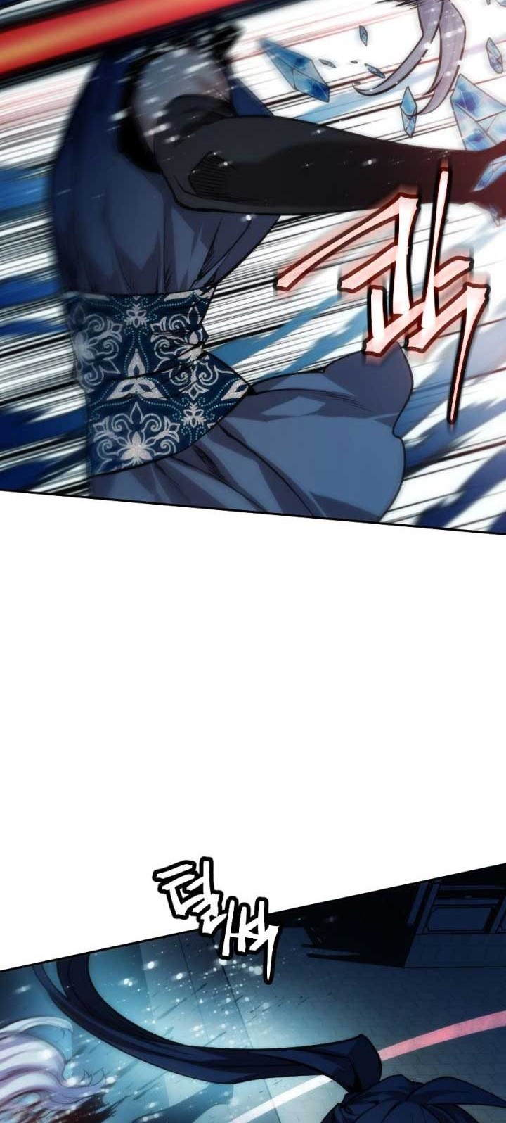 The Golden Age Chapter 44 Gambar 29