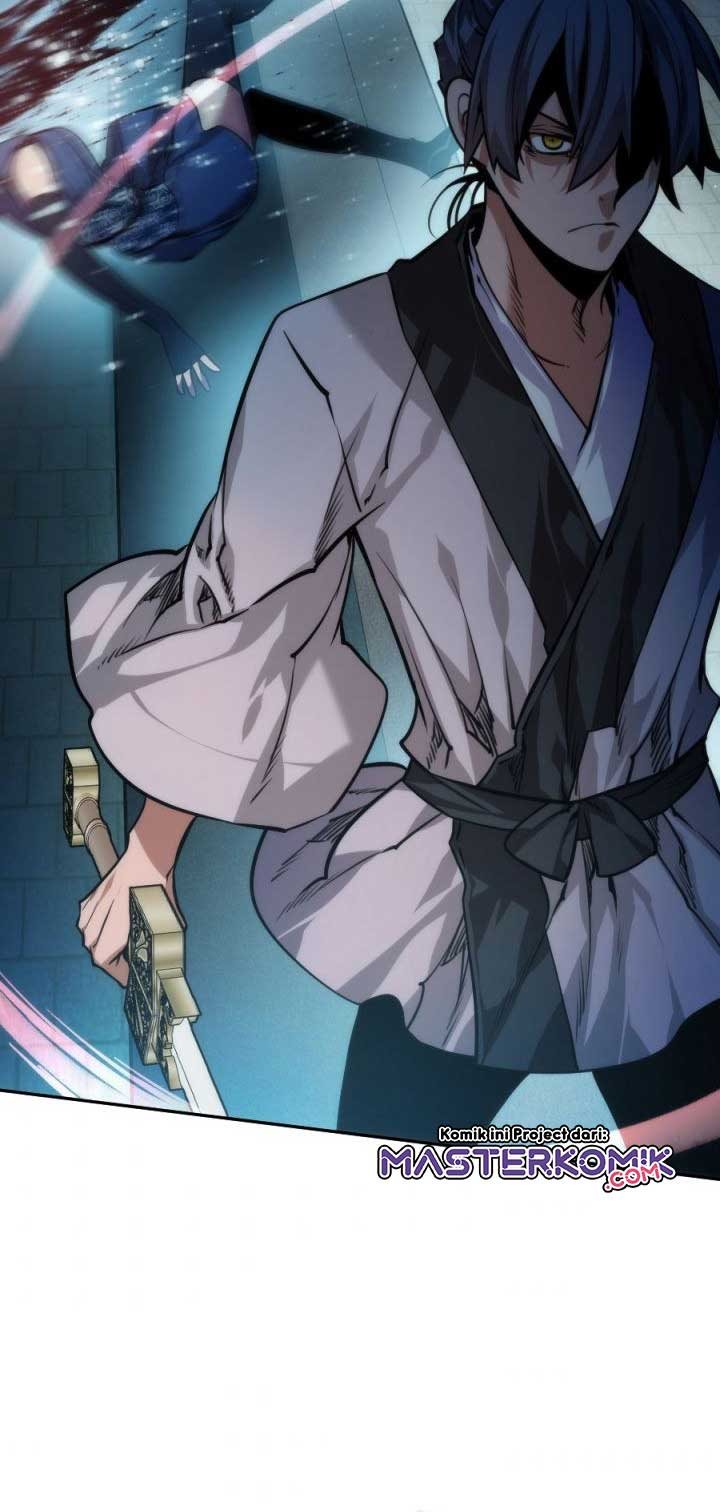 The Golden Age Chapter 44 Gambar 30
