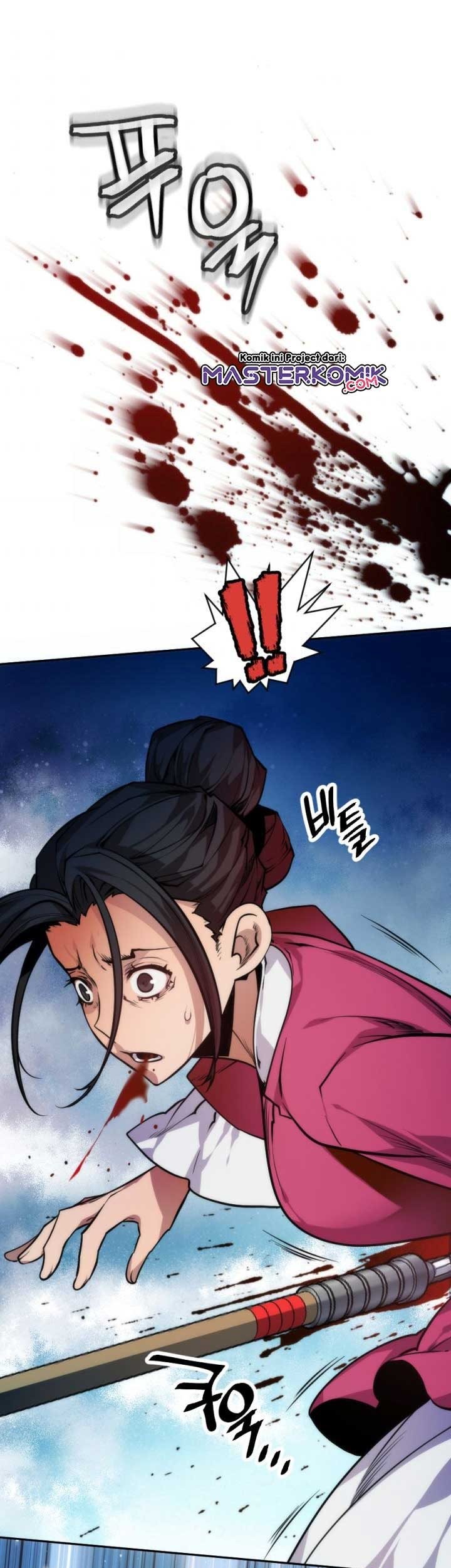 Baca  The Golden Age Chapter 44 Gambar 2