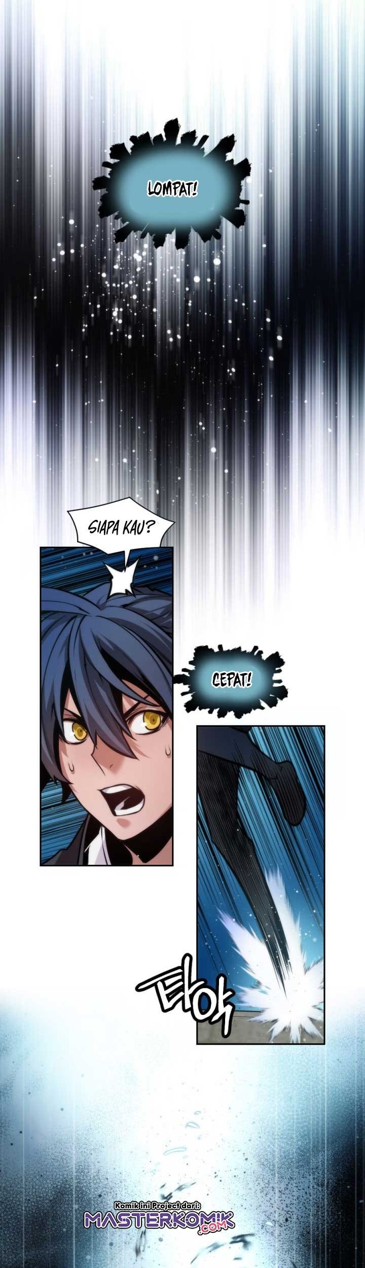 The Golden Age Chapter 44 Gambar 51