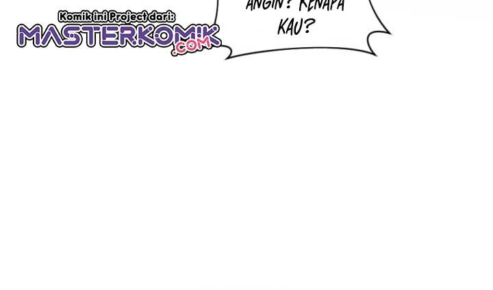 The Golden Age Chapter 44 Gambar 55