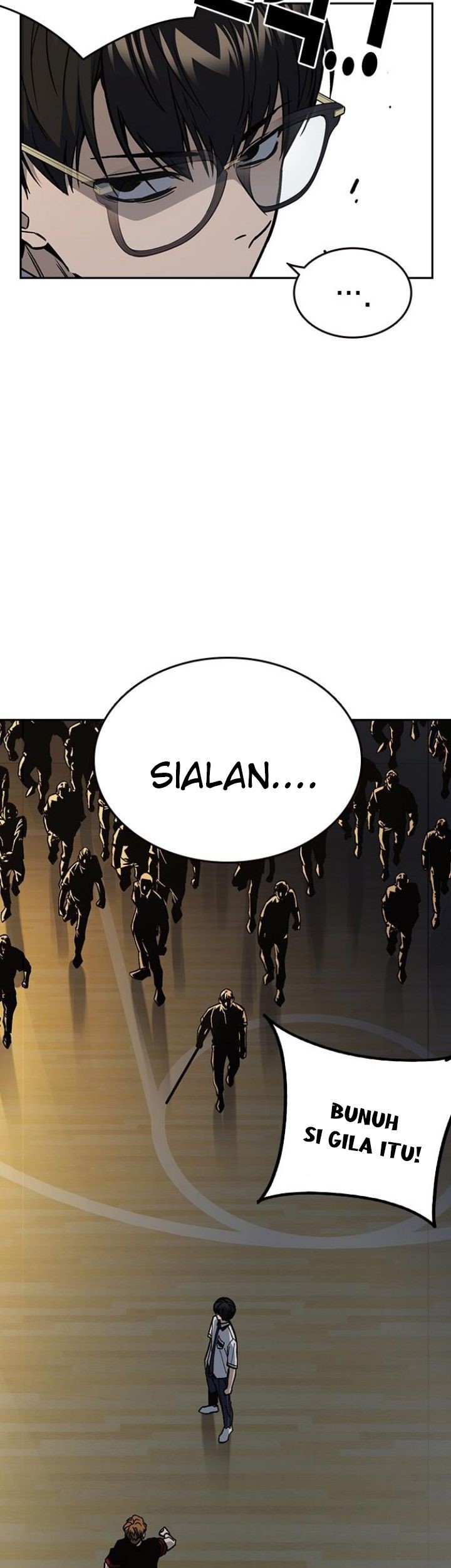 Study Group Chapter 143 Gambar 26