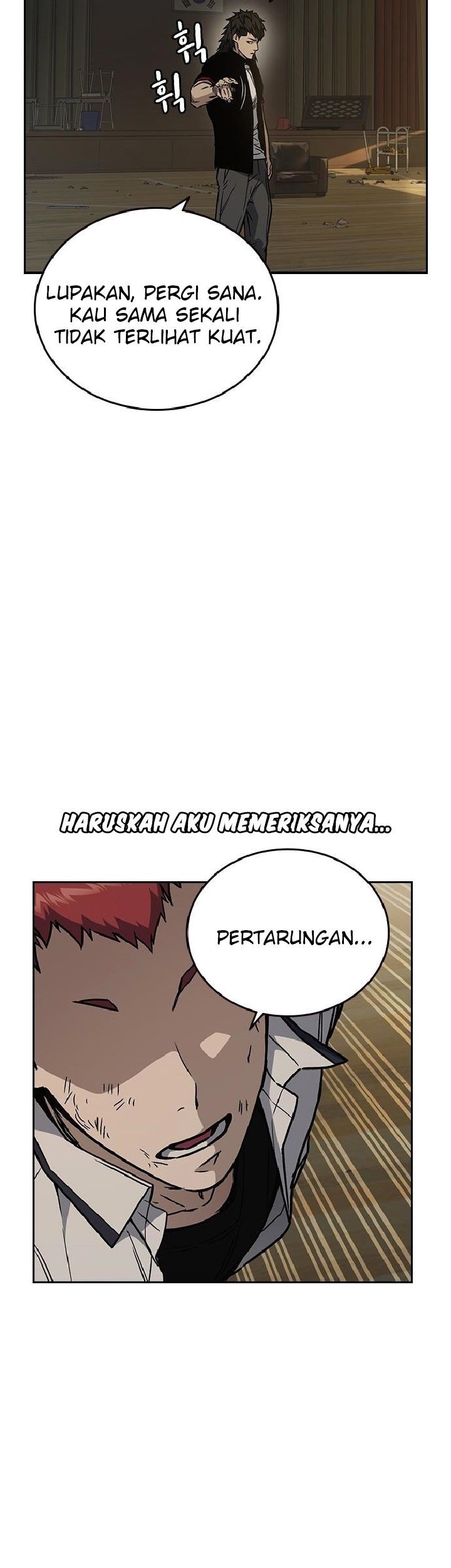 Study Group Chapter 143 Gambar 38