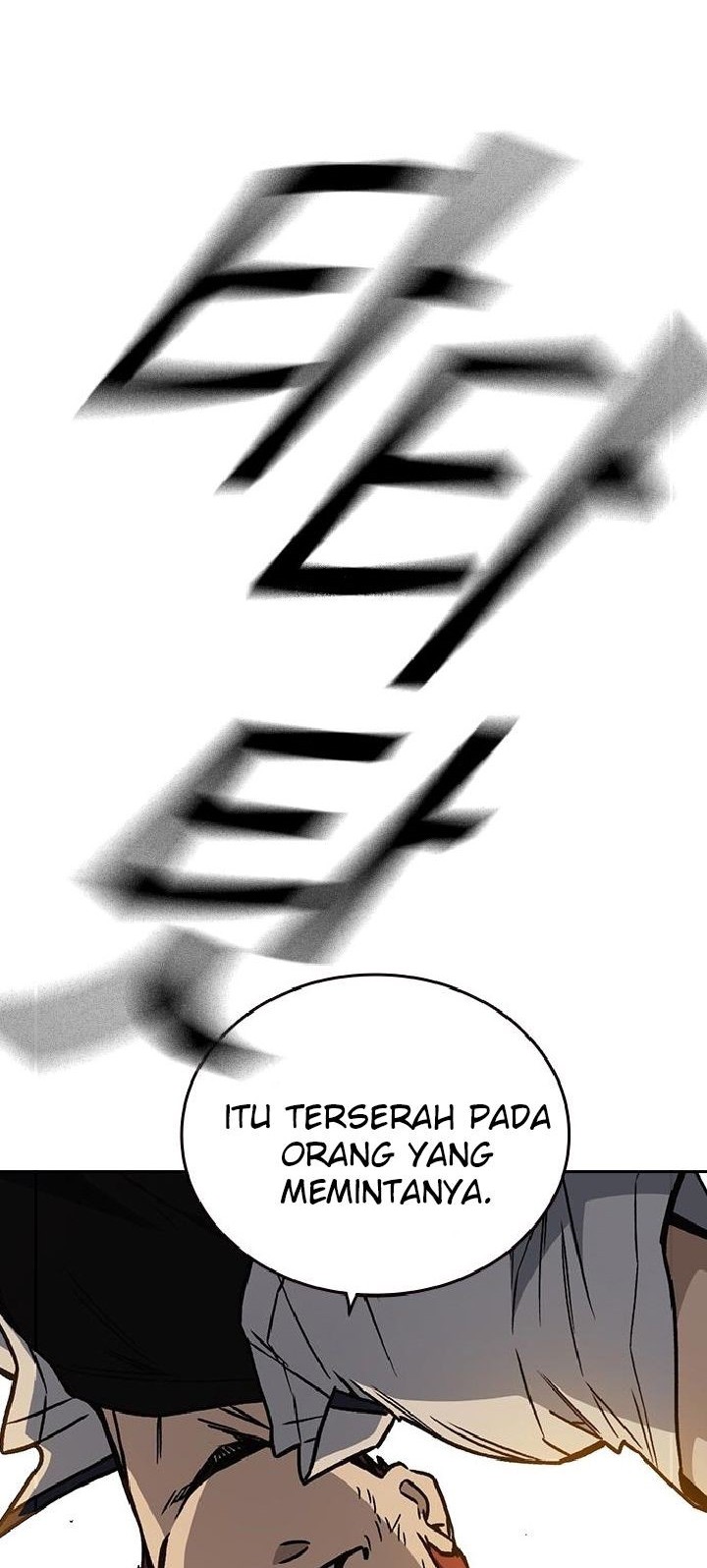 Study Group Chapter 143 Gambar 39