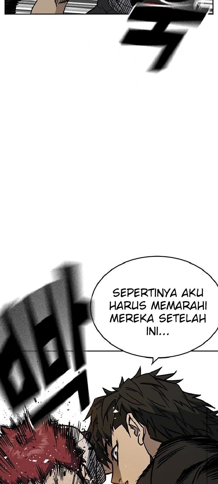 Study Group Chapter 143 Gambar 44