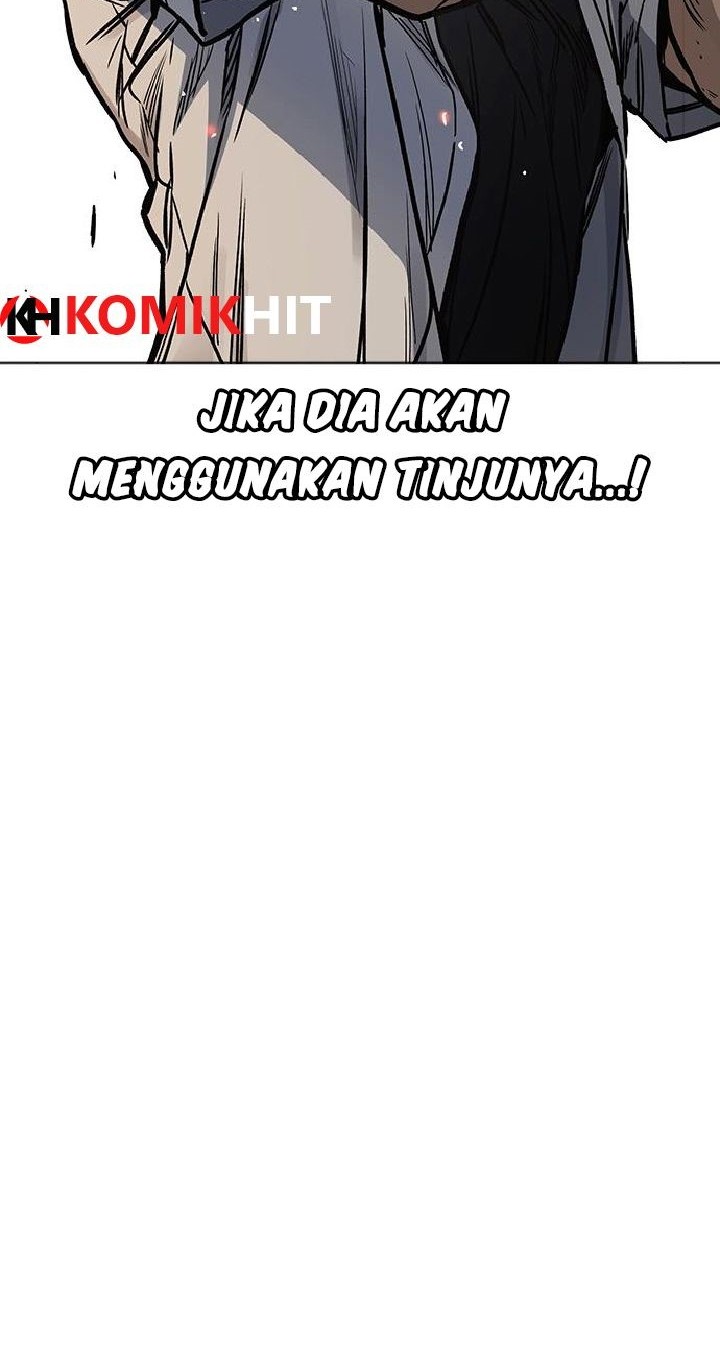 Study Group Chapter 143 Gambar 74