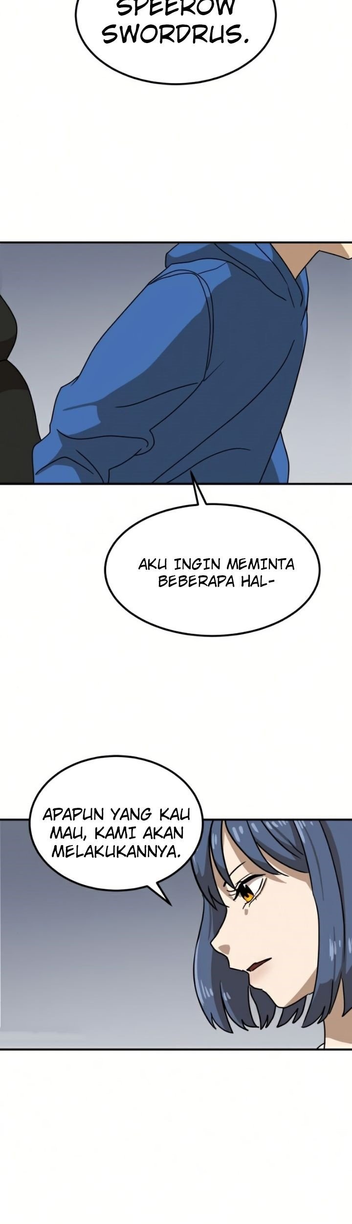 Double Click Chapter 26 Gambar 22