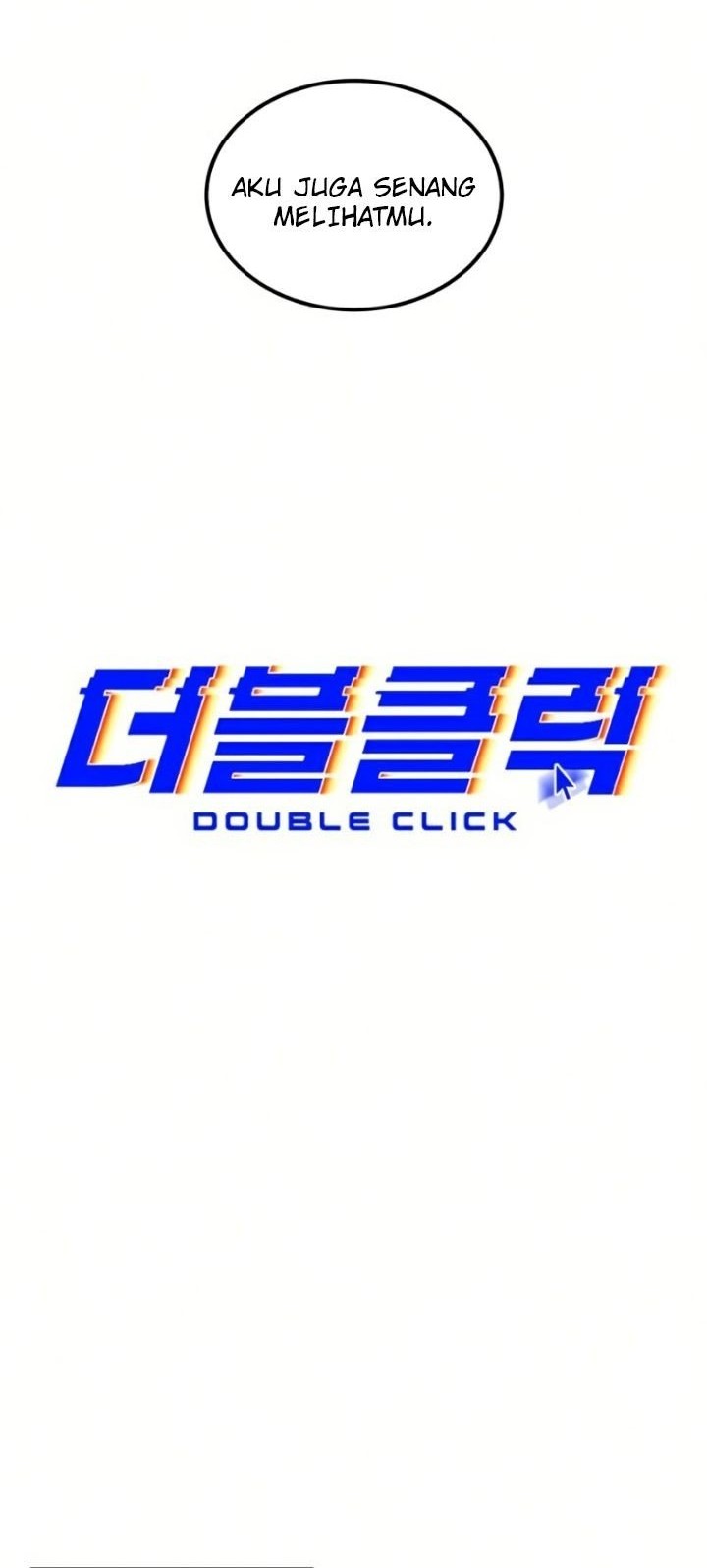 Double Click Chapter 26 Gambar 27