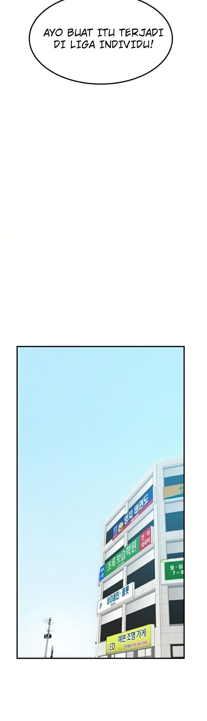 Double Click Chapter 26 Gambar 34