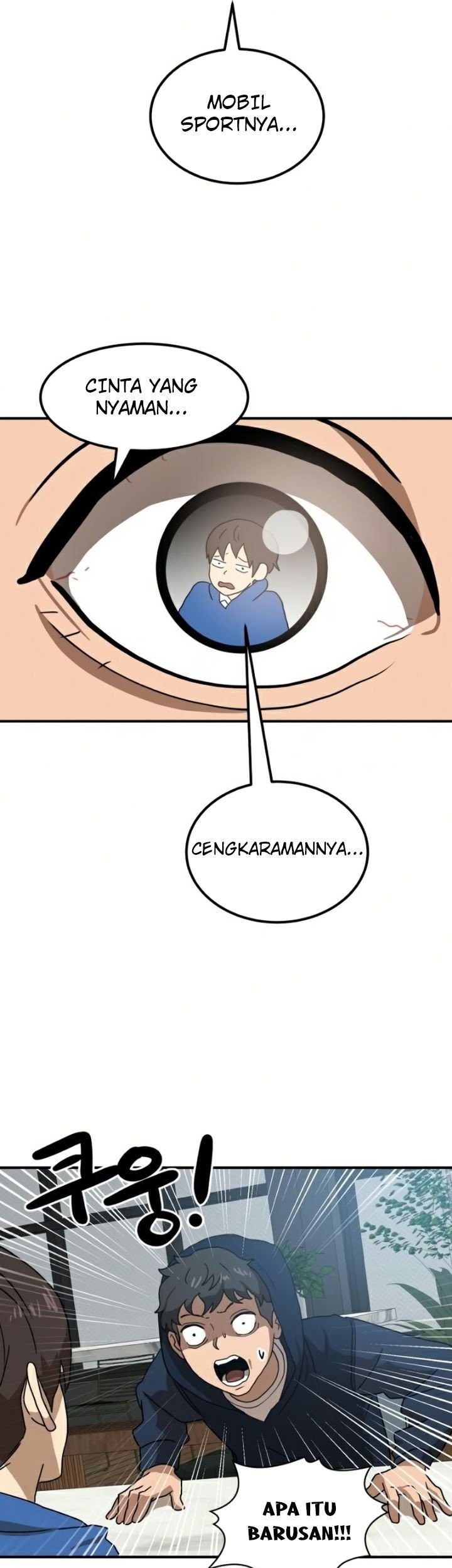 Double Click Chapter 26 Gambar 42