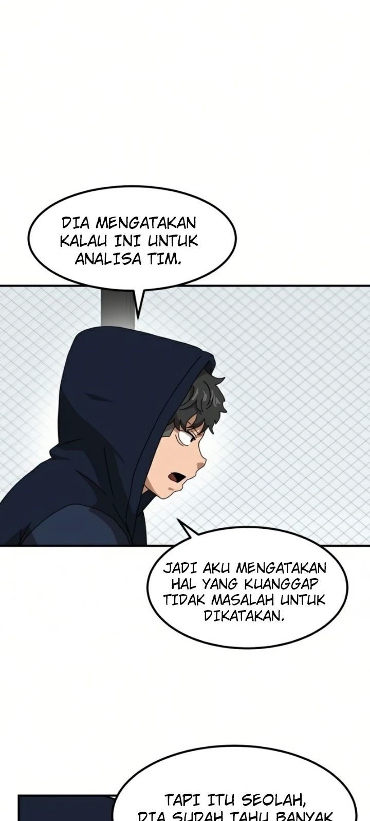 Double Click Chapter 26 Gambar 48