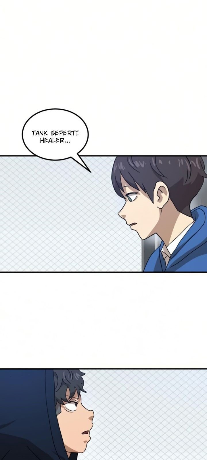 Double Click Chapter 26 Gambar 54