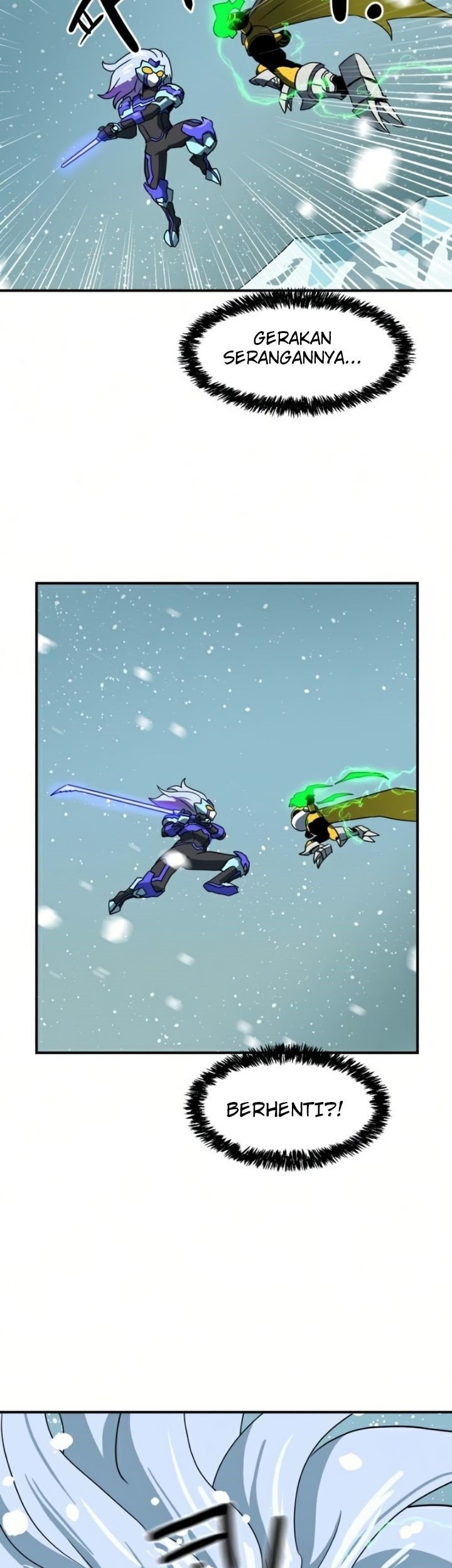 Double Click Chapter 26 Gambar 3