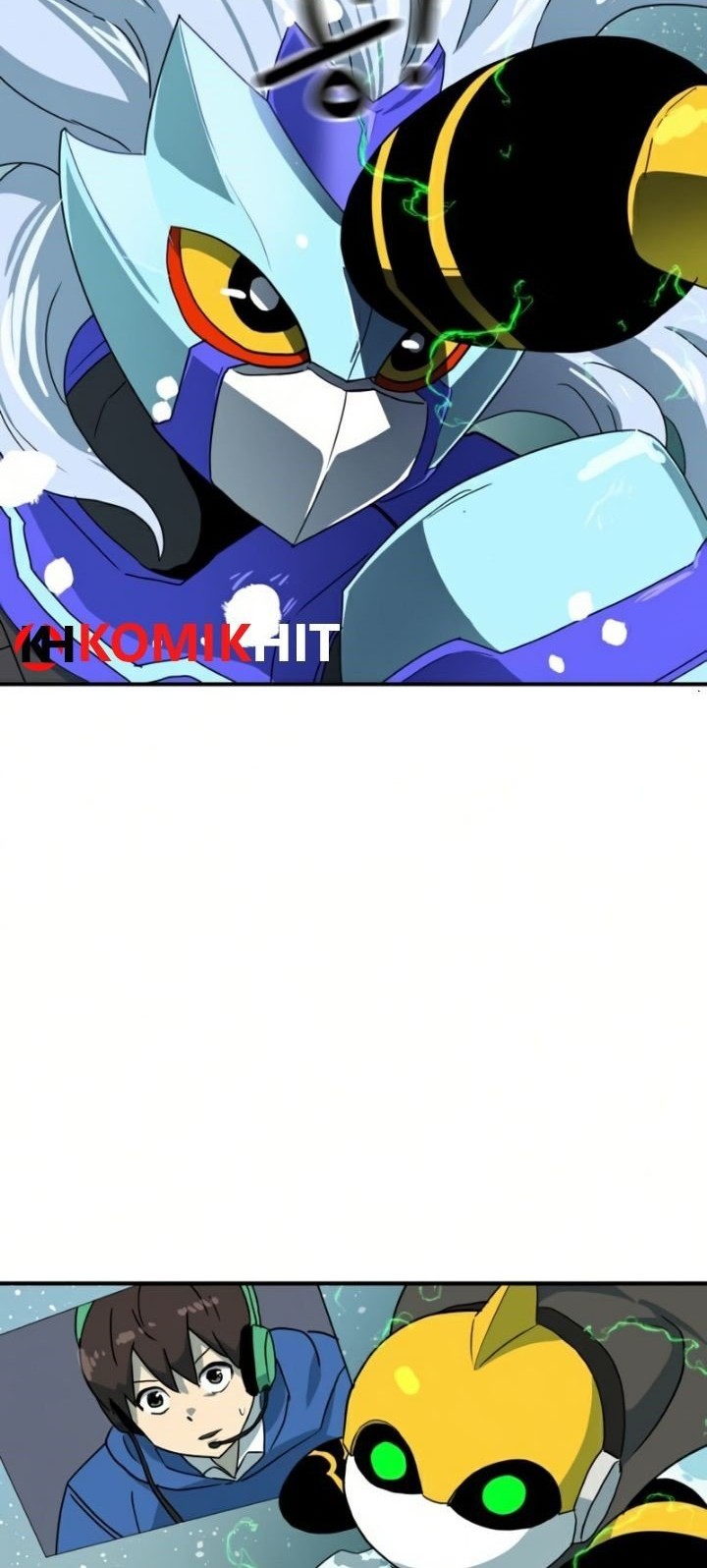 Double Click Chapter 26 Gambar 4