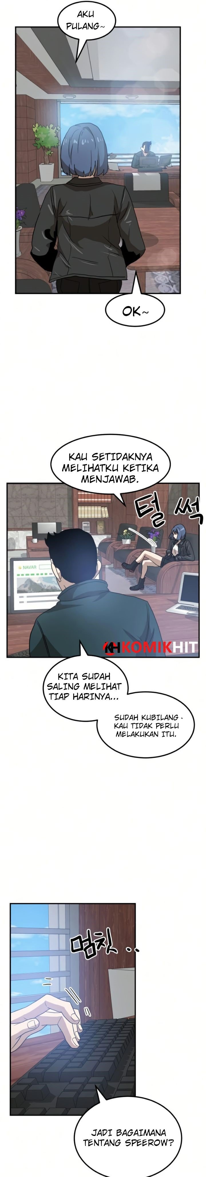 Double Click Chapter 26 31